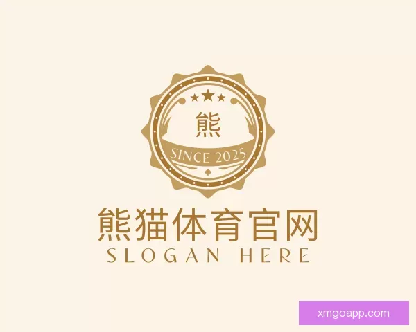 模块熊猫体育官网